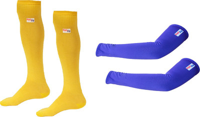 

MattZig Ltimo Football Kit