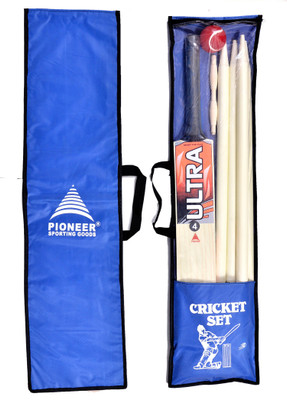 

Pioneer SIZE 5 Cricket Kit