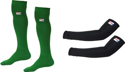 

MattZig Ltimo Football Kit