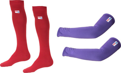 

MattZig Ltimo Football Kit