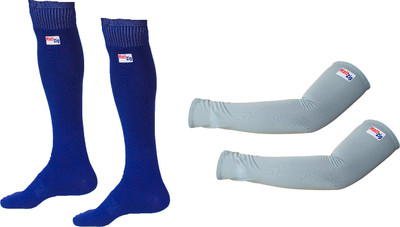 

MattZig Ltimo Football Kit