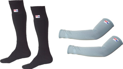 

MattZig Ltimo Football Kit