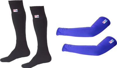 

MattZig Ltimo Football Kit