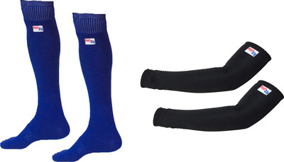 

MattZig Ltimo Football Kit