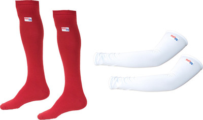 

MattZig Ltimo Football Kit