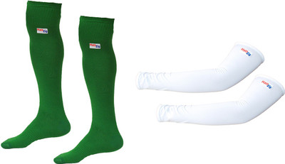 

MattZig Ltimo Football Kit
