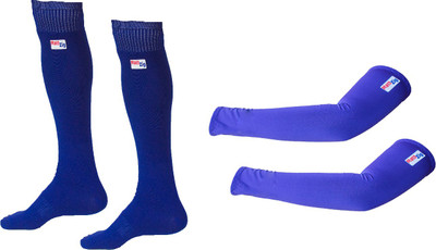 

MattZig Ltimo Football Kit