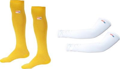 

MattZig Ltimo Football Kit