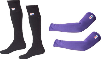

MattZig Ltimo Football Kit