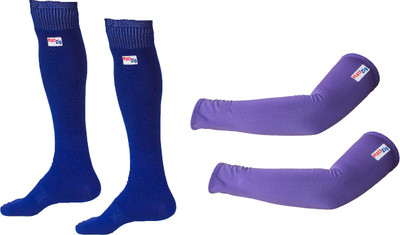 

MattZig Ltimo Football Kit