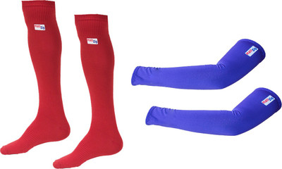 

MattZig Ltimo Football Kit