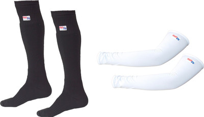 

MattZig Ltimo Football Kit
