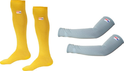 

MattZig Ltimo Football Kit