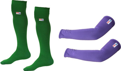 

MattZig Ltimo Football Kit