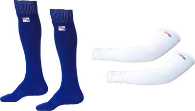 

MattZig Ltimo Football Kit