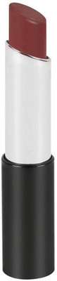 

nelf USA SL14(USA SL14 Cream Cup)