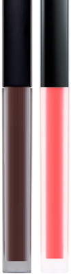 

tanvi27 Attractive(Flirt & Wild child, 10 ml)