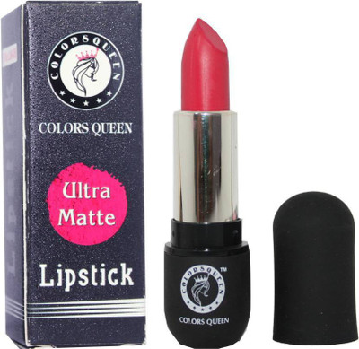

colors queen Im08(black)