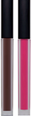 

tanvi27 Shine rich(Flirt & Video star, 10 ml)