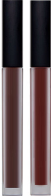 

tanvi27 Absolute(Flirt & Vixen, 10 ml)