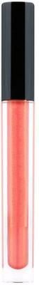 

Gabbu Goldy Orange Liquid Lipstick(ORANGE, 5 ml)