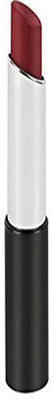 

nelf 9 to 6 Creme Lipstick SL04(SL04 Old Wine, 3.5 g)
