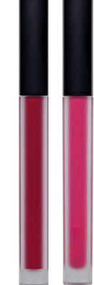 

tanvi27 Perferct(Heartbreaker & Light pink, 10 ml)