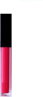 

Gabbu TRANDY PURE RED(RED)