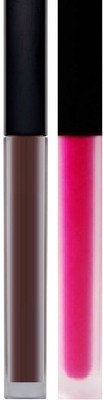 

tanvi27 Absolute(Flirt & Magenta pink, 10 ml)