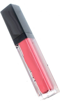 

Gabbu MODERN STARRY LIQUID LIPSTICK(PEACH)