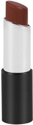 

nelf USA SL18 Cinnamon(SL18 Cinnamon)