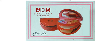 

ADS 3748