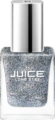 

JUICE Sparkling Stars Matte Nail Colour | 11 ml. Sparkling Stars