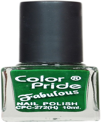 

color pride fabulous DARK SHADE