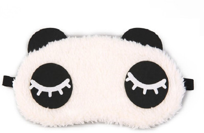 

Littledesire Eye Sleeping Eye Shade(White)