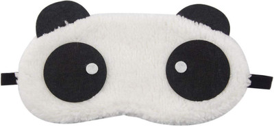

Littledesire Eye Sleeping Eye Shade(White)