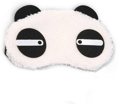 

Littledesire Eye Sleeping Eye Shade(White)