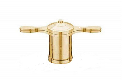 

RS HANDICRAFT AND MARBLES PRESSING MACHINE Spaghetti Maker