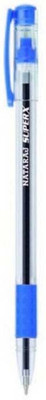 

NATARAJ SUPER X BALL PEN Ball Pen(Pack of 100)