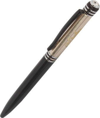 

Oculus Athlete Ball Pen