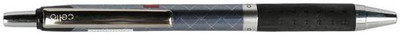 

Cello Pocket Ball Pen(Pack of 30)