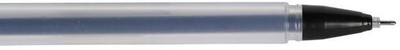 

Cello My Gel Pen(Pack of 30)