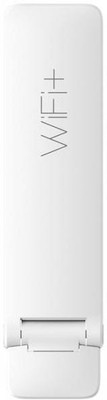 

Dream 2nd 300Mbps Wifi Amplifier Wireless Repeater Network Wifi Router Expander Router Antenna Booster