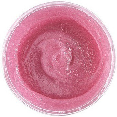 

ADVAIT ABEER ORGANIC FOOT SCRUB 200 gms (LAVENDER) Scrub(200 g)