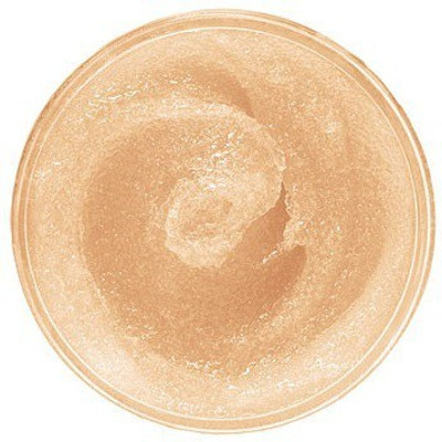 

ADVAIT ABEER ORGANIC FOOT SCRUB 200 gms (HONEY SUGAR) Scrub(200 g)