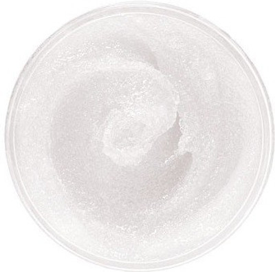 

ADVAIT ABEER ORGANIC FOOT SCRUB 200 gms (COCONUT VANILLA) Scrub(200 g)