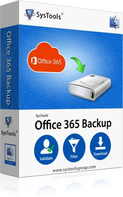 

systools Total Security 1 User Lifetime Validity(CD/DVD)