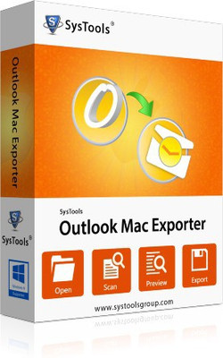 SysTools Total Security 1.0 User Lifetime Validity(CD/DVD)