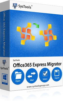 

systools Total Security 1 User Lifetime Validity(CD/DVD)