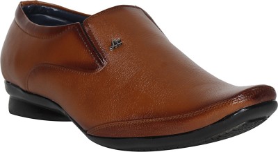 

Carrito Casuals For Men(Tan